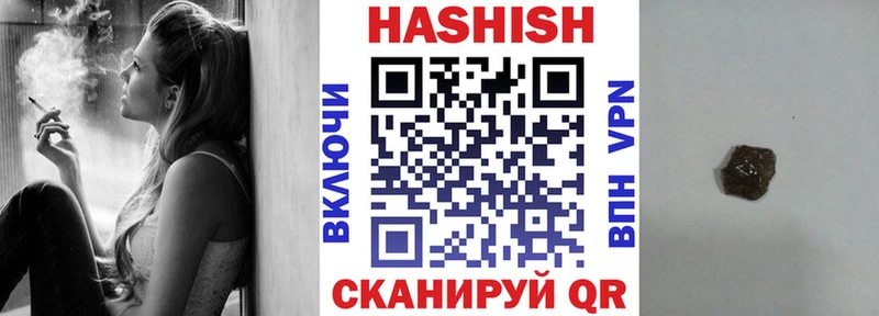 что такое   Петушки  Гашиш AMNESIA HAZE 