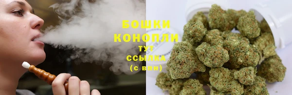 амфетамин Новодвинск