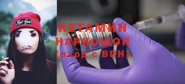 твердый Новозыбков