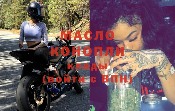 твердый Новозыбков