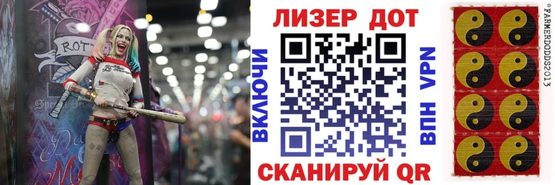 Марки N-bome 1,5мг  ОМГ ОМГ ССЫЛКА  Петушки 